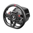 Thrustmaster T248R gaming volan s pedalama, PS5, PS4 i PC