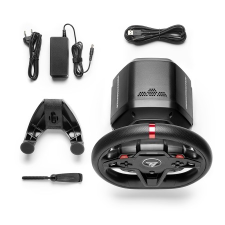 Thrustmaster T248R gaming volan s pedalama, PS5, PS4 i PC