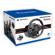 Thrustmaster T248R gaming volan s pedalama, PS5, PS4 i PC