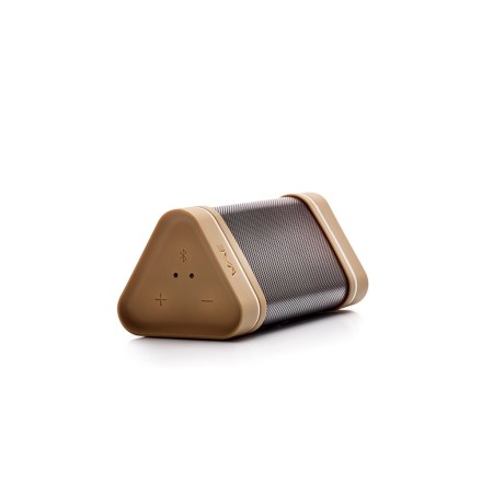 Hercules WAE Outdoor 04Plus Bluetooth zvučnik + držač Hercules WAE Outdoor 04Plus Bluetooth zvučnik + držač