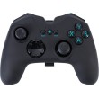 Nacon GC-200WL bežični PC gaming kontroler 15h baterije Nacon GC-200WL bežični PC gaming kontroler 15h baterije