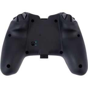 Nacon GC-200WL bežični PC gaming kontroler 15h baterije