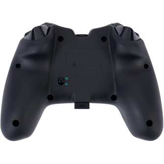 Nacon GC-200WL bežični PC gaming kontroler 15h baterije