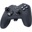 Nacon GC-200WL bežični PC gaming kontroler 15h baterije Nacon GC-200WL bežični PC gaming kontroler 15h baterije