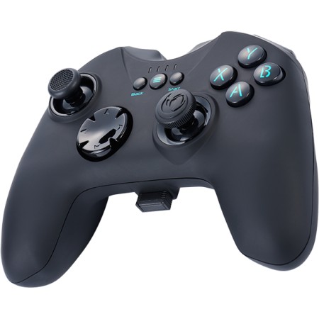 Nacon GC-200WL bežični PC gaming kontroler 15h baterije Nacon GC-200WL bežični PC gaming kontroler 15h baterije