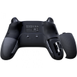 Nacon Revolution Pro Controller 3 žičani kontroler za PS4 i PC, crni Nacon Revolution Pro Controller 3 žičani kontroler za PS4 i PC, crni