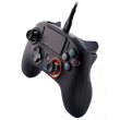 Nacon Revolution Pro Controller 3 žičani kontroler za PS4 i PC, crni Nacon Revolution Pro Controller 3 žičani kontroler za PS4 i PC, crni