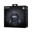 Nacon Revolution Pro Controller 3 žičani kontroler za PS4 i PC, crni Nacon Revolution Pro Controller 3 žičani kontroler za PS4 i PC, crni