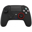Nacon Revolution Pro Controller 3 žičani kontroler za PS4 i PC, crni Nacon Revolution Pro Controller 3 žičani kontroler za PS4 i PC, crni