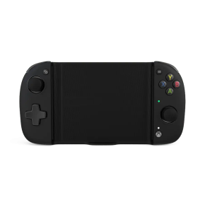 Nacon MG-X mobilni Xbox kontroler za Android telefone 20h baterije