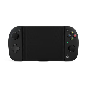 Nacon MG-X mobilni Xbox kontroler za Android telefone 20h baterije