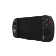 Nacon MG-X mobilni Xbox kontroler za Android telefone 20h baterije Nacon MG-X mobilni Xbox kontroler za Android telefone 20h baterije