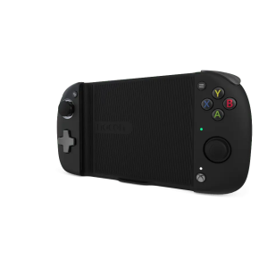 Nacon MG-X mobilni Xbox kontroler za Android telefone 20h baterije