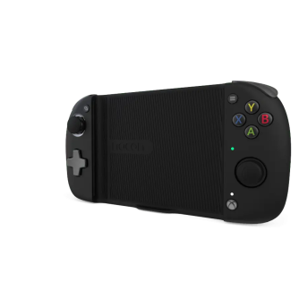 Nacon MG-X mobilni Xbox kontroler za Android telefone 20h baterije