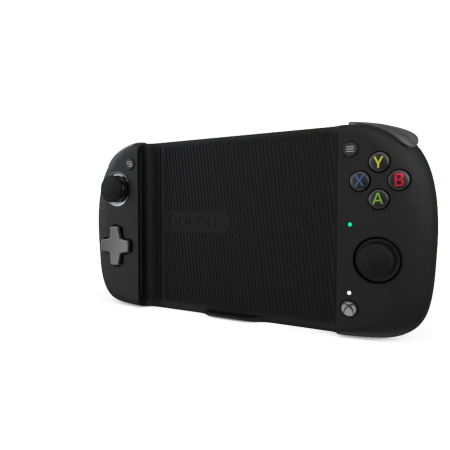 Nacon MG-X mobilni Xbox kontroler za Android telefone 20h baterije Nacon MG-X mobilni Xbox kontroler za Android telefone 20h baterije