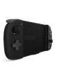Nacon MG-X mobilni Xbox kontroler za Android telefone 20h baterije Nacon MG-X mobilni Xbox kontroler za Android telefone 20h baterije