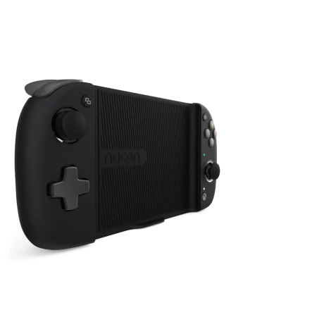 Nacon MG-X mobilni Xbox kontroler za Android telefone 20h baterije Nacon MG-X mobilni Xbox kontroler za Android telefone 20h baterije
