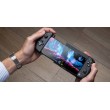 Nacon MG-X mobilni Xbox kontroler za Android telefone 20h baterije Nacon MG-X mobilni Xbox kontroler za Android telefone 20h baterije