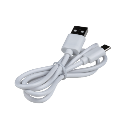 Bigben Dual Charger V2 stanica za punjenje dva PS5 kontrolera Bigben Dual Charger V2 stanica za punjenje dva PS5 kontrolera