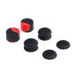 Bigben kapice za palice kontrolera, 3 para, za PS5 i PS4