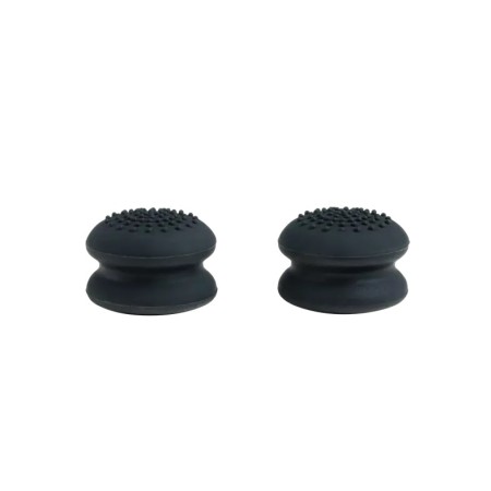 Bigben kapice za palice kontrolera, 3 para, za PS5 i PS4