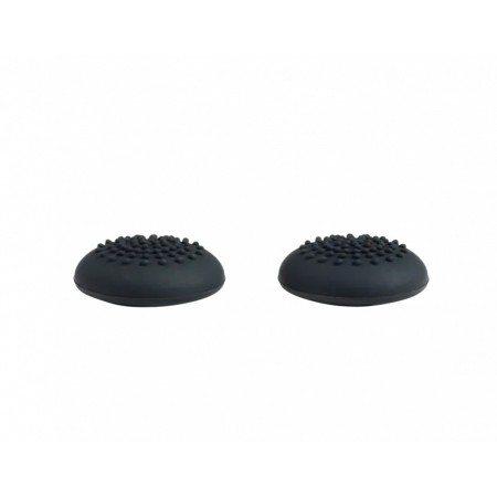 Bigben kapice za palice kontrolera, 3 para, za PS5 i PS4