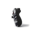 Nacon PS4 Asymmetric Wireless kontroler, Grey Camo Nacon PS4 Asymmetric Wireless kontroler, Grey Camo