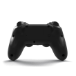 Nacon Asymmetric Green Camo bežični PS4 PC kontroler 7h Nacon Asymmetric Green Camo bežični PS4 PC kontroler 7h