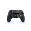 Nacon Revolution 5 Pro bežični kontroler za PS5, PS4 i PC, crni Nacon Revolution 5 Pro bežični kontroler za PS5, PS4 i PC, crni
