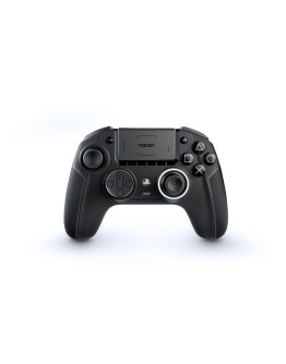 Nacon Revolution 5 Pro bežični kontroler za PS5, PS4 i PC, crni