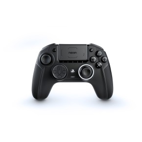 Nacon Revolution 5 Pro bežični kontroler za PS5, PS4 i PC, crni
