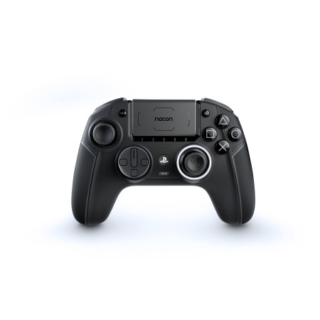 Nacon Revolution 5 Pro bežični kontroler za PS5, PS4 i PC, crni Nacon Revolution 5 Pro bežični kontroler za PS5, PS4 i PC, crni