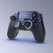Nacon Revolution 5 Pro bežični kontroler za PS5, PS4 i PC, crni Nacon Revolution 5 Pro bežični kontroler za PS5, PS4 i PC, crni