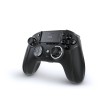 Nacon Revolution 5 Pro bežični kontroler za PS5, PS4 i PC, crni Nacon Revolution 5 Pro bežični kontroler za PS5, PS4 i PC, crni