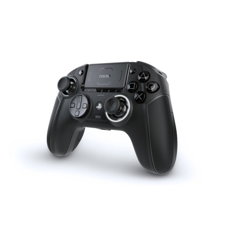Nacon Revolution 5 Pro bežični kontroler za PS5, PS4 i PC, crni Nacon Revolution 5 Pro bežični kontroler za PS5, PS4 i PC, crni