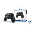 Nacon Revolution 5 Pro bežični kontroler za PS5, PS4 i PC, crni Nacon Revolution 5 Pro bežični kontroler za PS5, PS4 i PC, crni