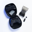 Nacon Revolution 5 Pro bežični kontroler za PS5, PS4 i PC, crni Nacon Revolution 5 Pro bežični kontroler za PS5, PS4 i PC, crni