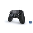 Nacon Revolution 5 Pro bežični kontroler za PS5, PS4 i PC, crni Nacon Revolution 5 Pro bežični kontroler za PS5, PS4 i PC, crni