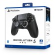Nacon Revolution 5 Pro bežični kontroler za PS5, PS4 i PC, crni Nacon Revolution 5 Pro bežični kontroler za PS5, PS4 i PC, crni