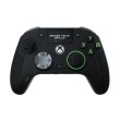 Nacon Revolution X Unlimited pro Xbox kontroler Hall Effect LCD