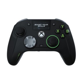 Nacon Revolution X Unlimited pro Xbox kontroler Hall Effect LCD