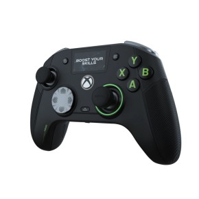 Nacon Revolution X Unlimited pro Xbox kontroler Hall Effect LCD