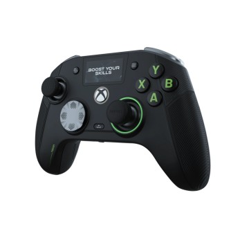 Nacon Revolution X Unlimited pro Xbox kontroler Hall Effect LCD