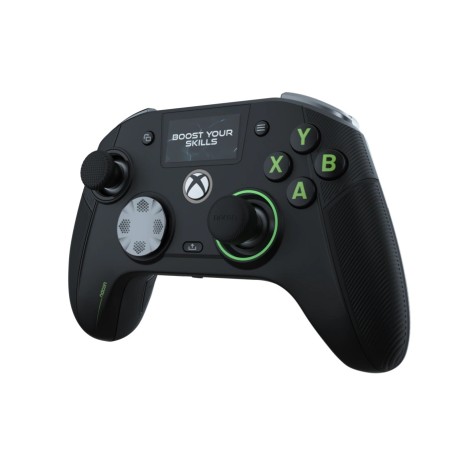 Nacon Revolution X Unlimited pro Xbox kontroler Hall Effect LCD