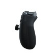 Nacon Revolution X Unlimited pro Xbox kontroler Hall Effect LCD