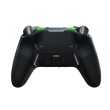 Nacon Revolution X Unlimited pro Xbox kontroler Hall Effect LCD