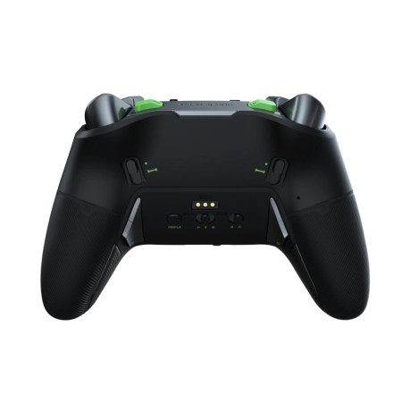 Nacon Revolution X Unlimited pro Xbox kontroler Hall Effect LCD