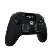 Nacon Revolution X Unlimited pro Xbox kontroler Hall Effect LCD