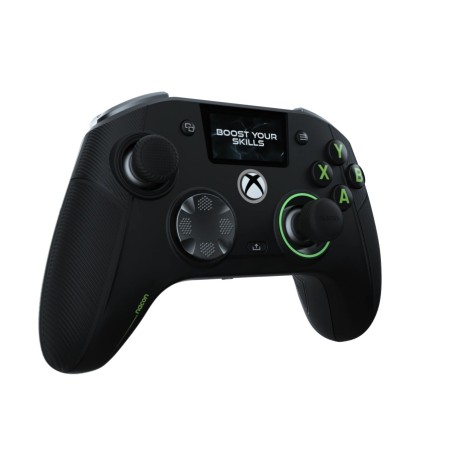 Nacon Revolution X Unlimited pro Xbox kontroler Hall Effect LCD