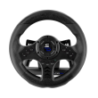 Superdrive SV450 gaming volan s pedalama, za Switch, PS4, Xbox i PC Superdrive SV450 gaming volan s pedalama, za Switch, PS4, Xbox i PC